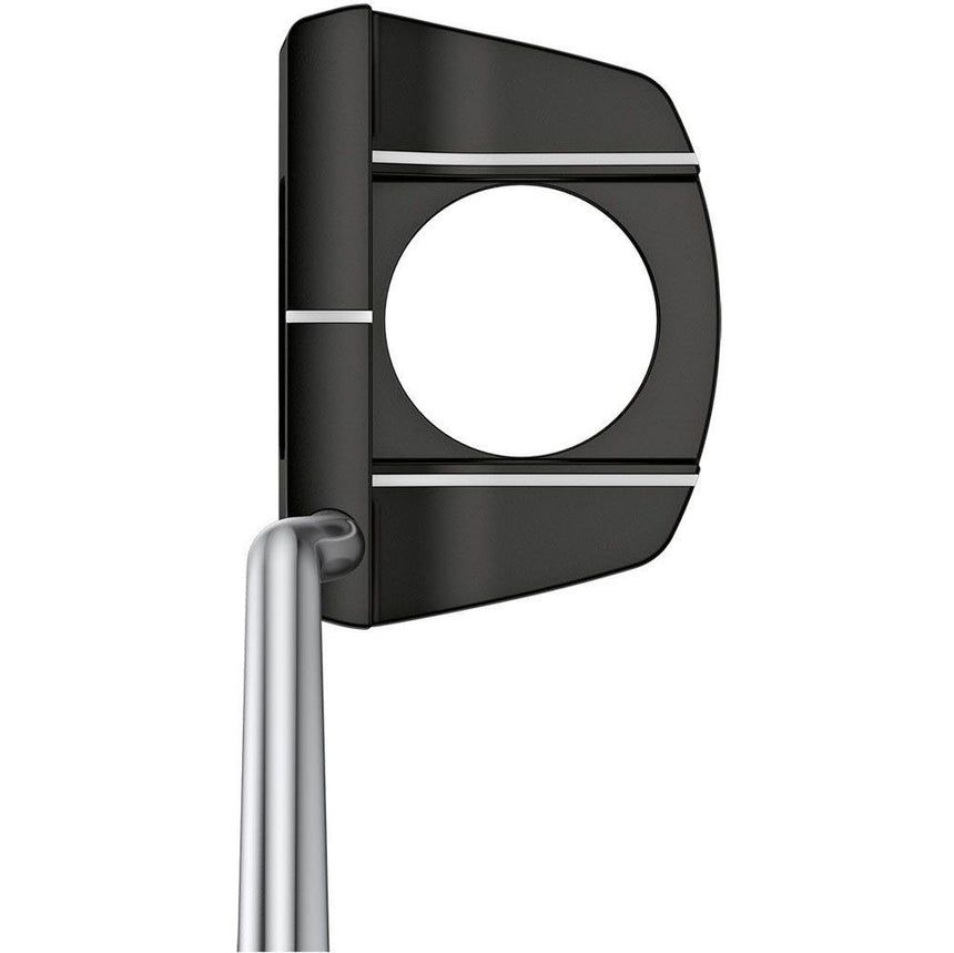 Ping 2023 Tyne G Putter