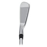 Ping Blueprint Iron Set (Left-Handed)