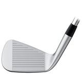 Ping Blueprint Iron Set (Left-Handed)