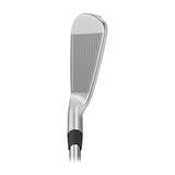 Ping Blueprint S Iron Set