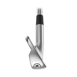 Ping Blueprint S Iron Set