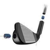 Ping G425 Crossover Hybrid (Left-Handed)