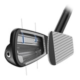 Ping G425 Crossover Hybrid (Left-Handed)
