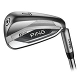 Ping G425 Iron Set (Left-Handed)