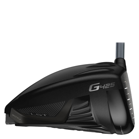 G425 LST Driver (Right-Handed, Loft 9)