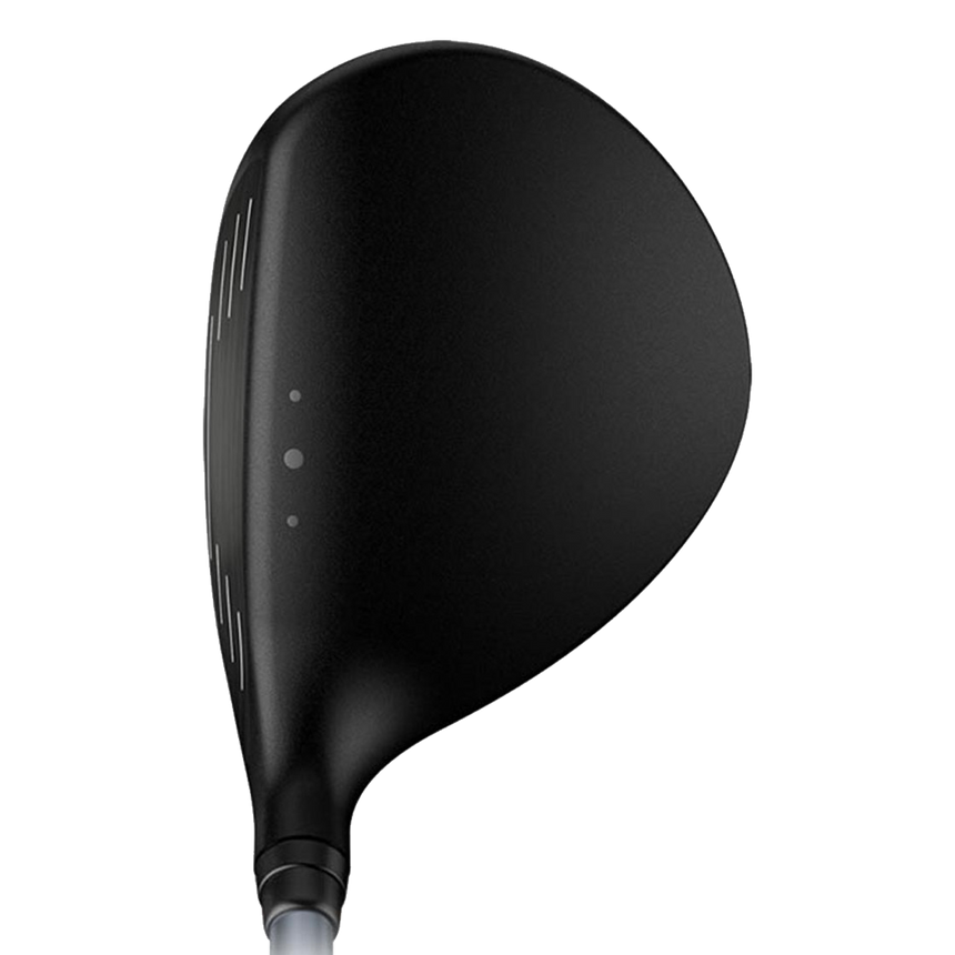 G425 LST Fairway Wood (Right-Handed)