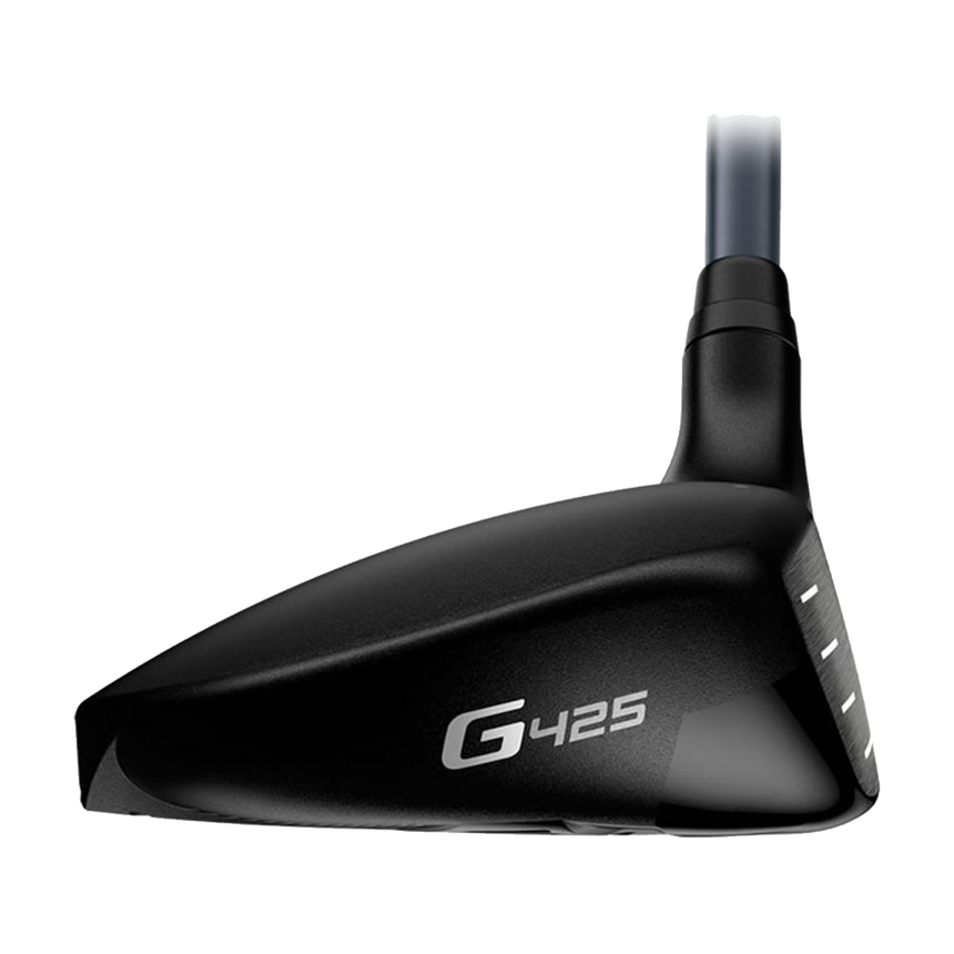 G425 LST Fairway Wood (Right-Handed)