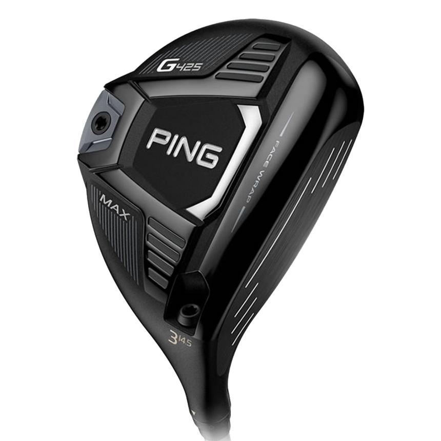G425 MAX Fairway Wood (Right-Handed)