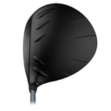 Ping G425 SFT Driver
