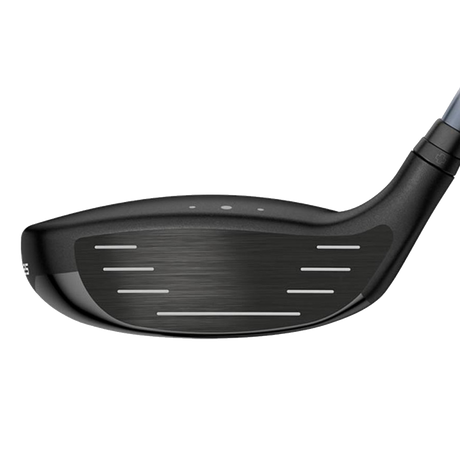 G425 SFT Fairway Wood (Right-Handed)