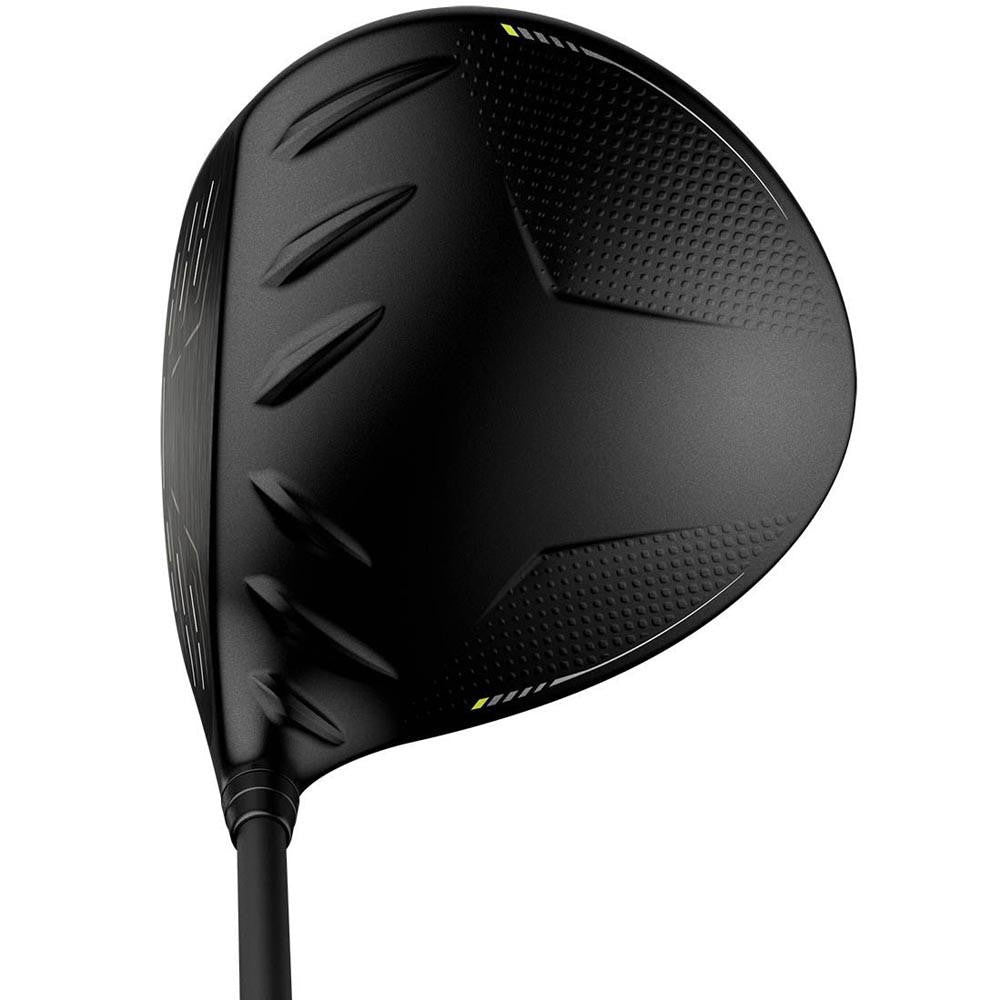 Ping G430 HL MAX Driver