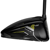 Ping G430 HL MAX Driver