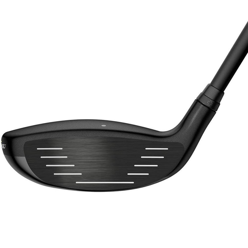 Ping Women's G430 HL MAX Fairway Wood