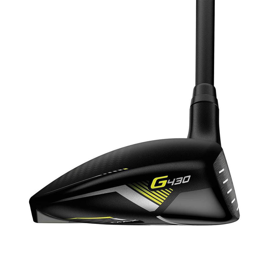 Ping Women's G430 HL MAX Fairway Wood