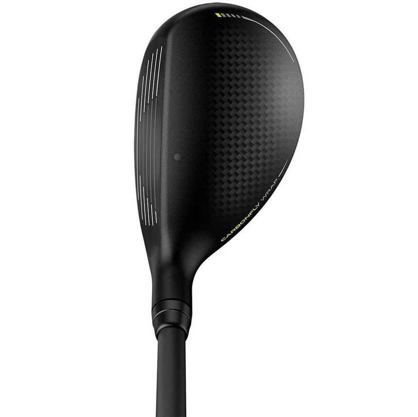 Ping G430 Hybrid