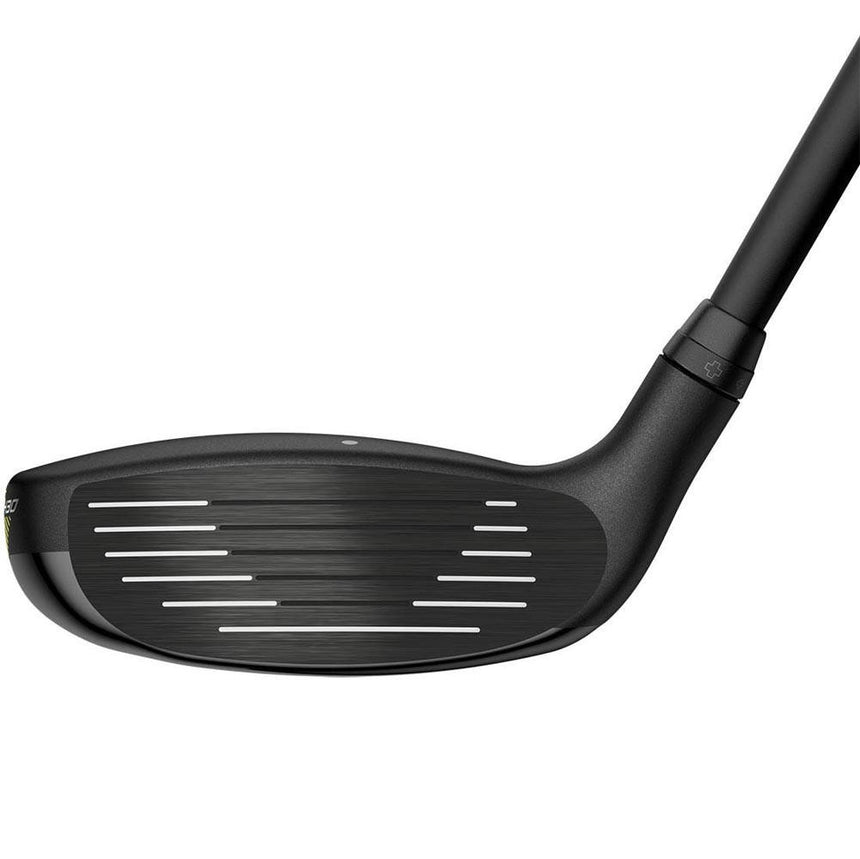 Ping G430 Hybrid