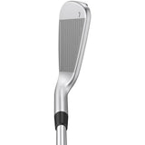 Ping G430 Iron Set