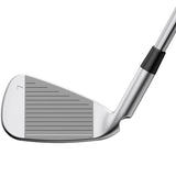 Ping G430 Iron Set