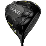 Ping G430 LST Driver