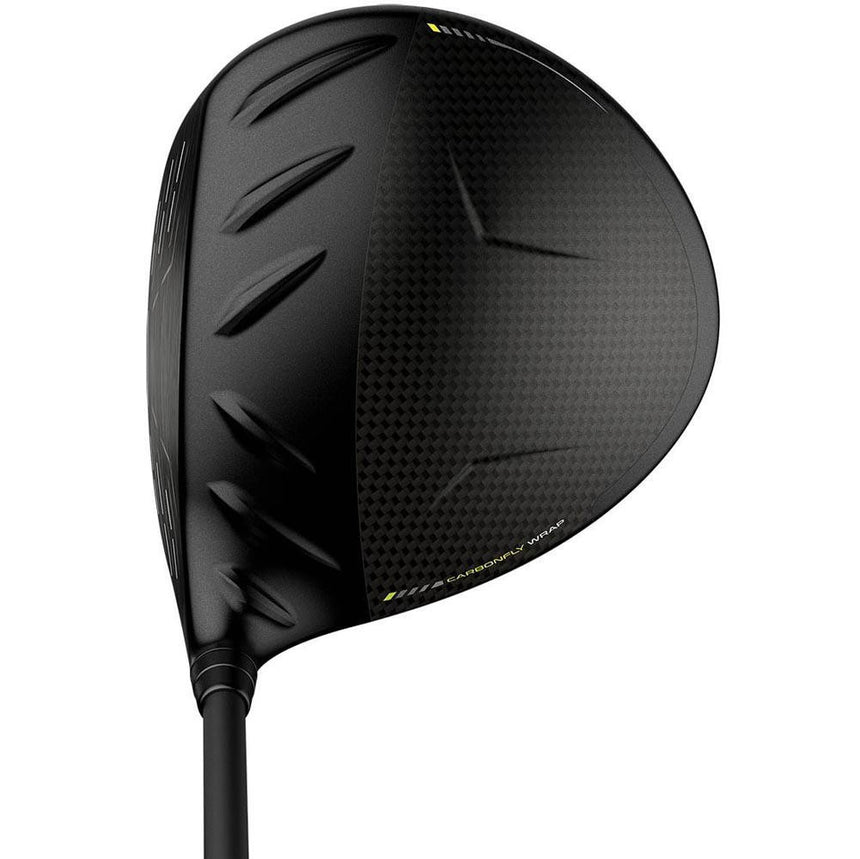 Ping G430 LST Driver