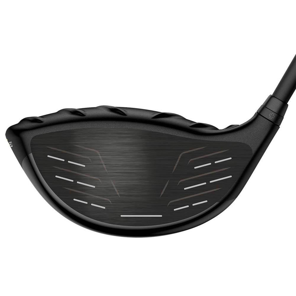 Ping G430 LST Driver