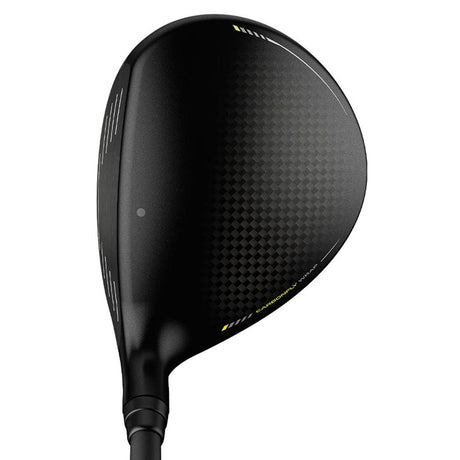 Ping G430 LST Fairway Wood
