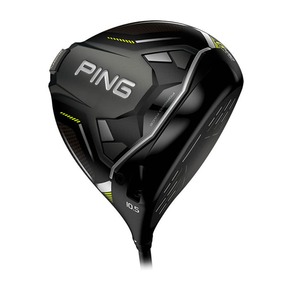Ping G430 Max 10K