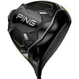 Ping G430 MAX Driver
