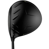 Ping G430 MAX Driver
