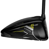 Ping G430 MAX Driver