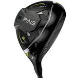 Ping G430 MAX Fairway Wood