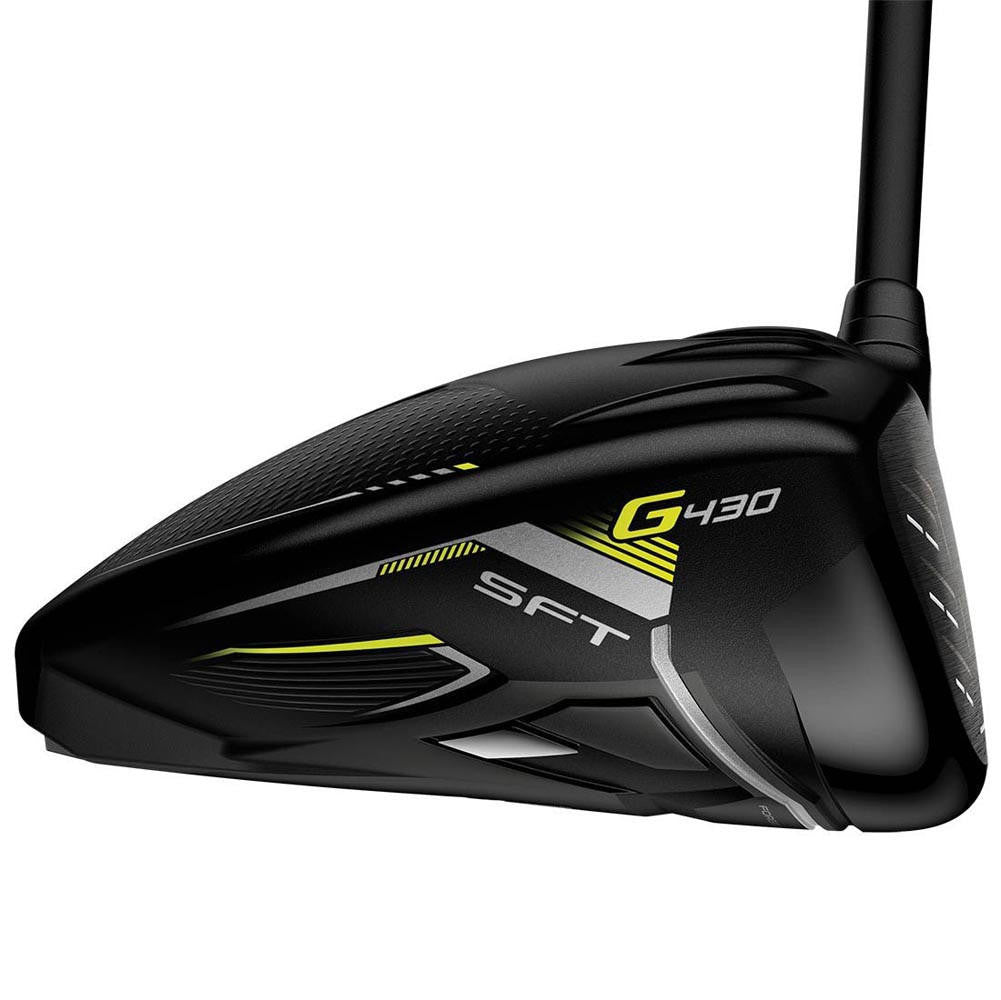 Ping G430 SFT Driver