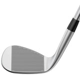 Ping Glide 4.0 Wedge