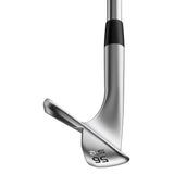 Ping Glide 4.0 Wedge