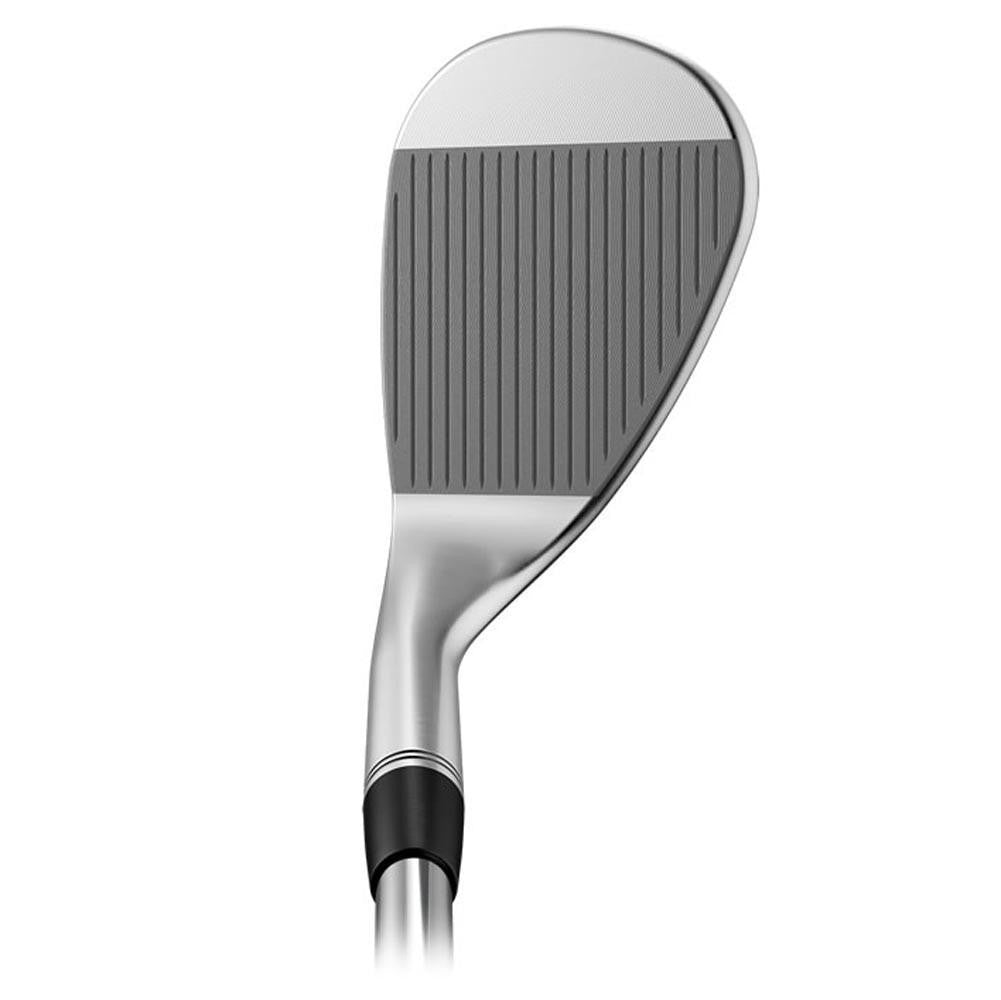 Glide Forged Pro Wedge - Raw