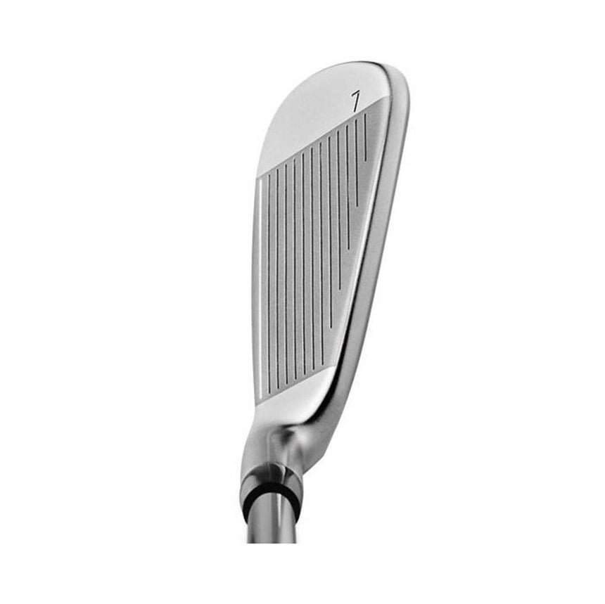 Ping I E1 Iron Set (Left-Handed)