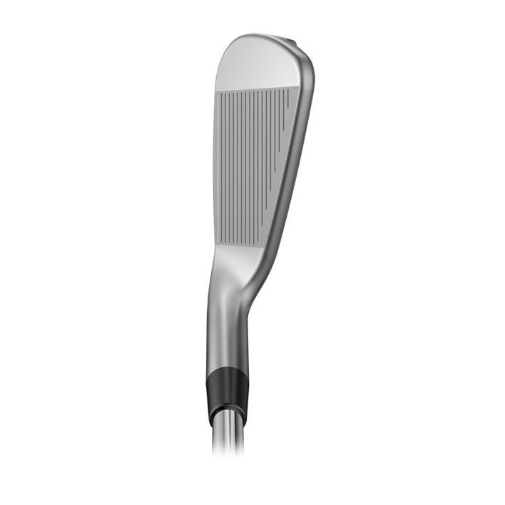 Ping i525 Iron Set