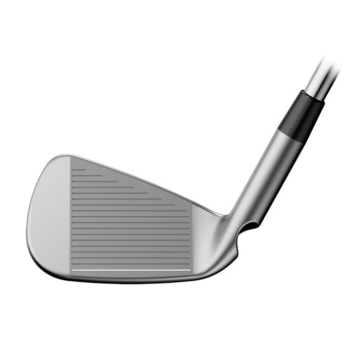 Ping i525 Iron Set