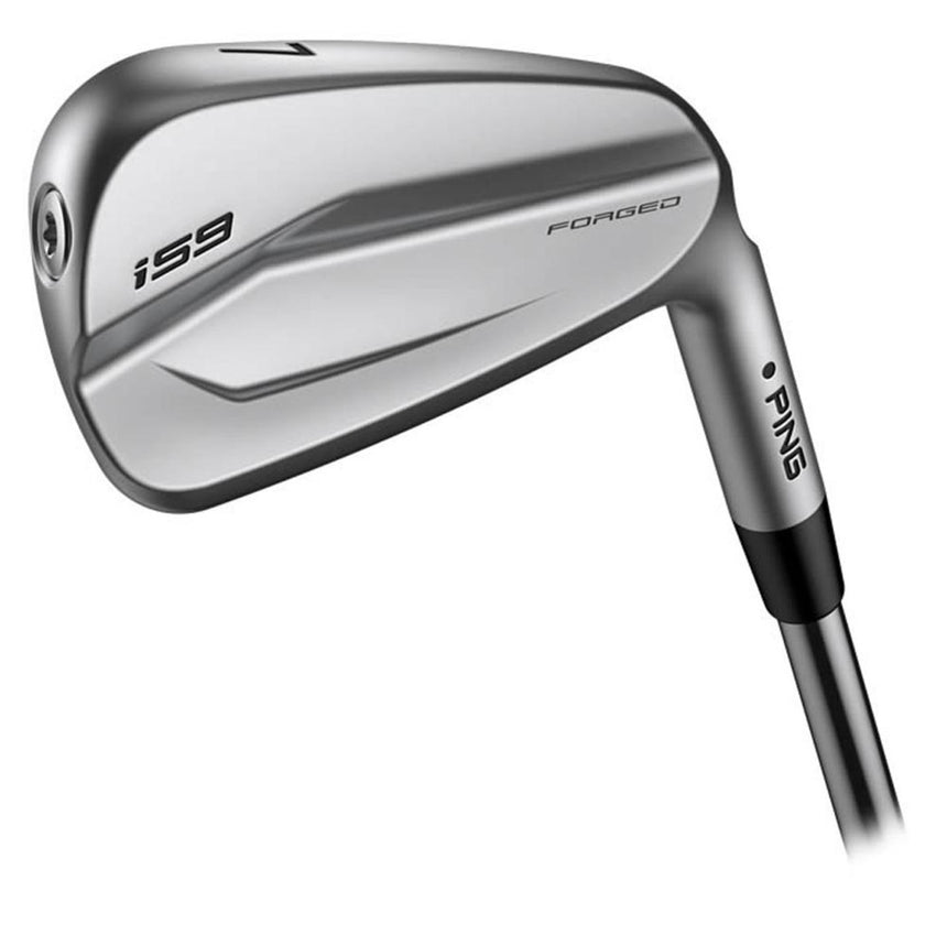 Ping i59 Iron Set (Right-Handed)