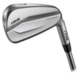 Ping i59 Iron Set (Left-Handed)