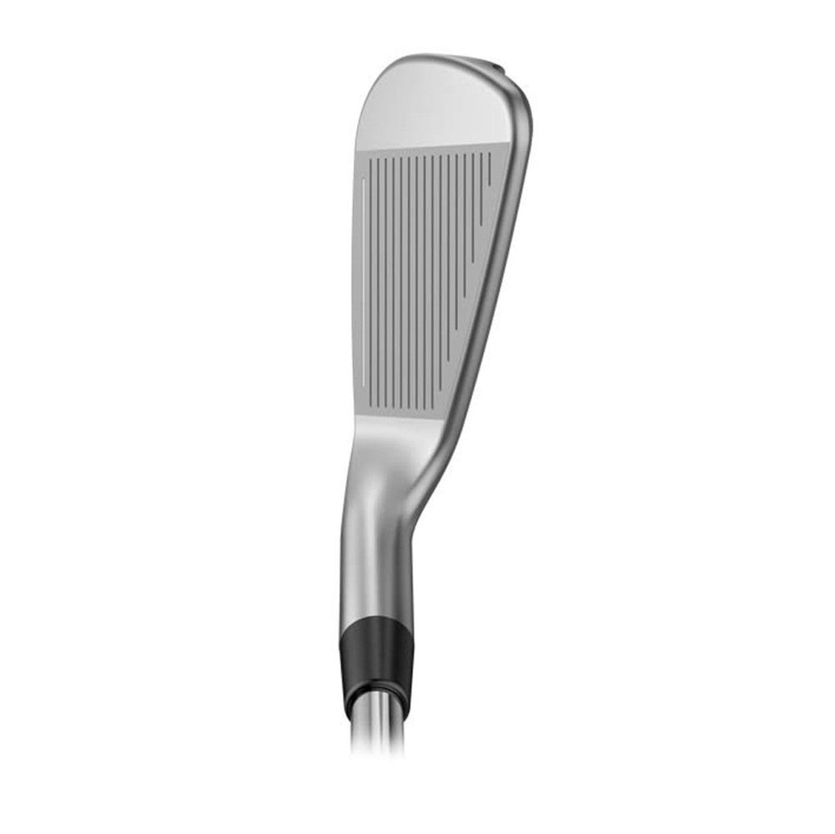 Ping i59 Iron Set (Left-Handed)