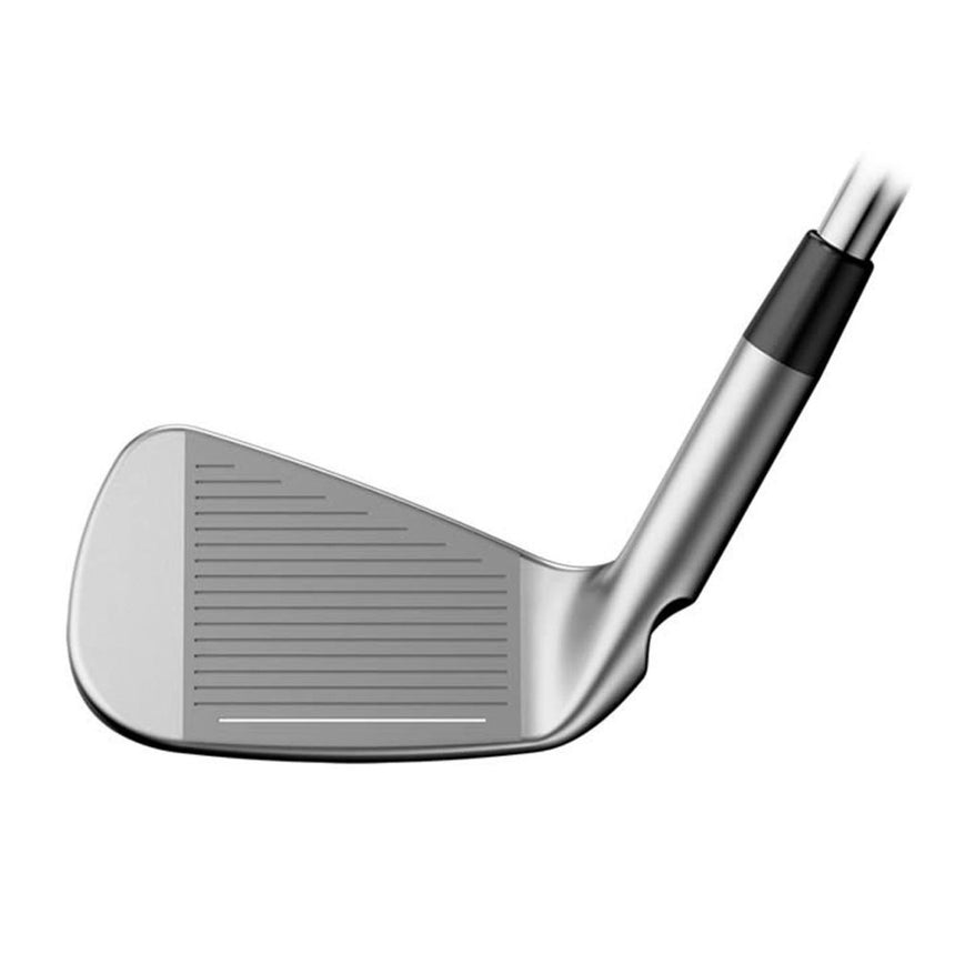 Ping i59 Iron Set (Right-Handed)