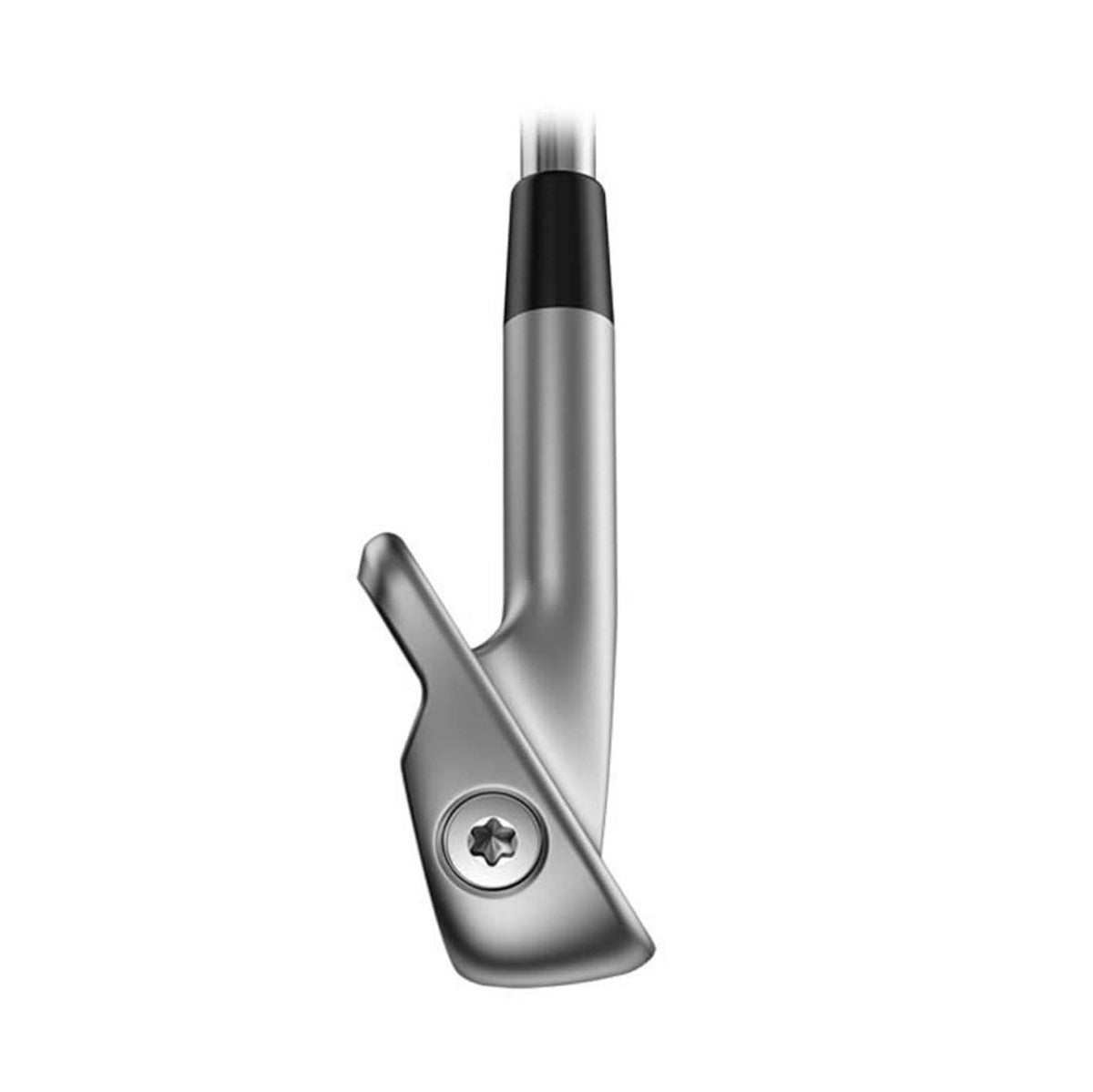 Ping i59 Iron Set (Left-Handed)