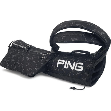 ping-moonlite-carry-