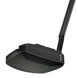 Ping PLD Milled Aly Blue 4 Putter - 2024