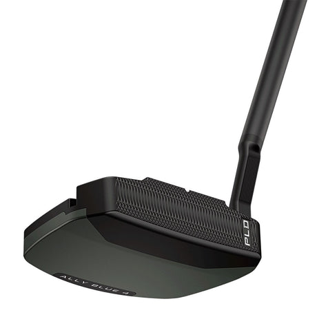 Ping PLD Milled Aly Blue 4 Putter - 2024