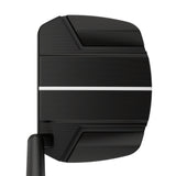 Ping PLD Milled Aly Blue 4 Putter - 2024