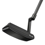 Ping PLD Milled Anser D Putter - 2024