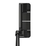 Ping PLD Milled Anser D Putter - 2024