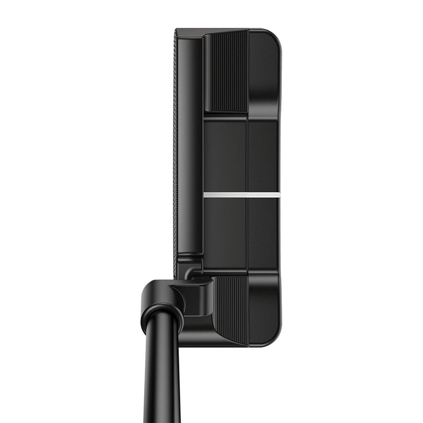 Ping PLD Milled Anser D Putter - 2024